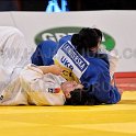 Grand Slam Paris 2013 Judo